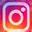 Instagram 아이콘
